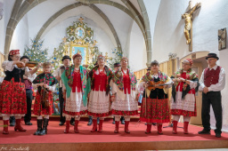 Kolędowanie_2024-16